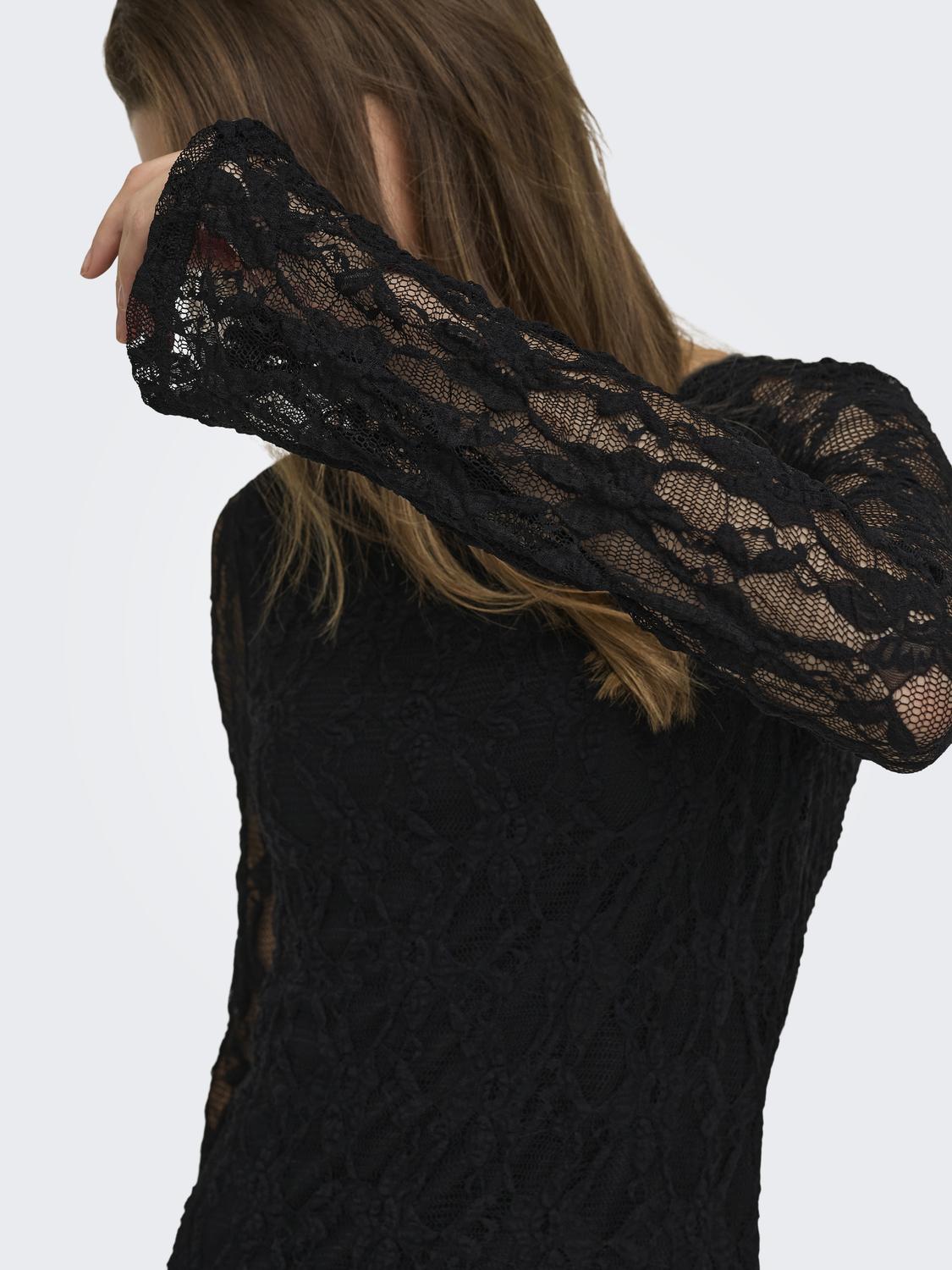 model_shot-detail